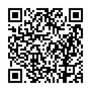 입법예고 페이지 바로가기 주소(https://business.jangseong.go.kr/q/ezg2MnwxNDIyNHxzaG93fHBhZ2U9Njh9&e=M&s=3), QRCODE