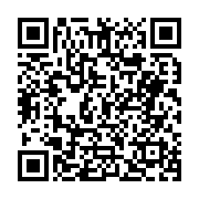 입법예고 페이지 바로가기 주소(https://business.jangseong.go.kr/q/ezg2MnwxNDIyNHxzaG93fHBhZ2U9Njl9&e=M&s=3), QRCODE