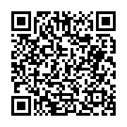 입법예고 페이지 바로가기 주소(https://business.jangseong.go.kr/q/ezg2MnwxNDIyNHxzaG93fHBhZ2U9NzF9&e=M&s=3), QRCODE