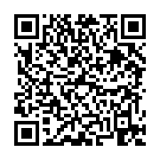 입법예고 페이지 바로가기 주소(https://business.jangseong.go.kr/q/ezg2MnwxNDIyNnxzaG93fHBhZ2U9NjJ9&e=M&s=3), QRCODE