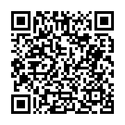 입법예고 페이지 바로가기 주소(https://business.jangseong.go.kr/q/ezg2MnwxNDIyNnxzaG93fHBhZ2U9NjR9&e=M&s=3), QRCODE