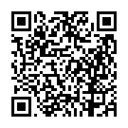 입법예고 페이지 바로가기 주소(https://business.jangseong.go.kr/q/ezg2MnwxNDIyNnxzaG93fHBhZ2U9Njd9&e=M&s=3), QRCODE