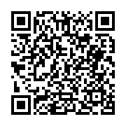 입법예고 페이지 바로가기 주소(https://business.jangseong.go.kr/q/ezg2MnwxNDIyNnxzaG93fHBhZ2U9Njh9&e=M&s=3), QRCODE