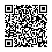 입법예고 페이지 바로가기 주소(https://business.jangseong.go.kr/q/ezg2MnwxNDIyNnxzaG93fHBhZ2U9Njl9&e=M&s=3), QRCODE