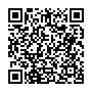 입법예고 페이지 바로가기 주소(https://business.jangseong.go.kr/q/ezg2MnwxNDIyNnxzaG93fHBhZ2U9NzF9&e=M&s=3), QRCODE