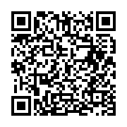 입법예고 페이지 바로가기 주소(https://business.jangseong.go.kr/q/ezg2MnwxNDJ8c2hvd3xwYWdlPTk2fQ==&e=M&s=3), QRCODE