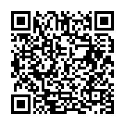 입법예고 페이지 바로가기 주소(https://business.jangseong.go.kr/q/ezg2MnwxNDJ8c2hvd3xwYWdlPTk3fQ==&e=M&s=3), QRCODE