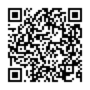 입법예고 페이지 바로가기 주소(https://business.jangseong.go.kr/q/ezg2MnwxNDJ8c2hvd3xwYWdlPTk4fQ==&e=M&s=3), QRCODE