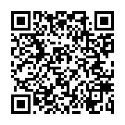 입법예고 페이지 바로가기 주소(https://business.jangseong.go.kr/q/ezg2MnwxNDJ8c2hvd3xwYWdlPTkwfQ==&e=M&s=3), QRCODE