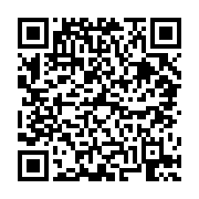 입법예고 페이지 바로가기 주소(https://business.jangseong.go.kr/q/ezg2MnwxNDM1OXxzaG93fHBhZ2U9NjF9&e=M&s=3), QRCODE