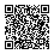 입법예고 페이지 바로가기 주소(https://business.jangseong.go.kr/q/ezg2MnwxNDM1OXxzaG93fHBhZ2U9NjN9&e=M&s=3), QRCODE