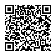 입법예고 페이지 바로가기 주소(https://business.jangseong.go.kr/q/ezg2MnwxNDM1OXxzaG93fHBhZ2U9NjR9&e=M&s=3), QRCODE