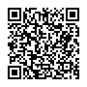 입법예고 페이지 바로가기 주소(https://business.jangseong.go.kr/q/ezg2MnwxNDM1OXxzaG93fHBhZ2U9NjV9&e=M&s=3), QRCODE