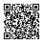 입법예고 페이지 바로가기 주소(https://business.jangseong.go.kr/q/ezg2MnwxNDM1OXxzaG93fHBhZ2U9NjZ9&e=M&s=3), QRCODE