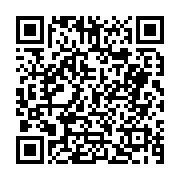 입법예고 페이지 바로가기 주소(https://business.jangseong.go.kr/q/ezg2MnwxNDM1OXxzaG93fHBhZ2U9Njd9&e=M&s=3), QRCODE