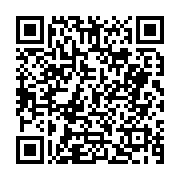 입법예고 페이지 바로가기 주소(https://business.jangseong.go.kr/q/ezg2MnwxNDM1OXxzaG93fHBhZ2U9Njh9&e=M&s=3), QRCODE