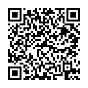 입법예고 페이지 바로가기 주소(https://business.jangseong.go.kr/q/ezg2MnwxNDM1OXxzaG93fHBhZ2U9NzB9&e=M&s=3), QRCODE