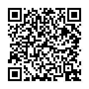 입법예고 페이지 바로가기 주소(https://business.jangseong.go.kr/q/ezg2MnwxNDM4M3xzaG93fHBhZ2U9NjF9&e=M&s=3), QRCODE