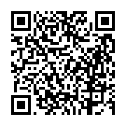 입법예고 페이지 바로가기 주소(https://business.jangseong.go.kr/q/ezg2MnwxNDM4M3xzaG93fHBhZ2U9NjN9&e=M&s=3), QRCODE