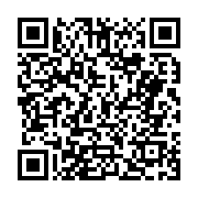 입법예고 페이지 바로가기 주소(https://business.jangseong.go.kr/q/ezg2MnwxNDM4M3xzaG93fHBhZ2U9NjR9&e=M&s=3), QRCODE
