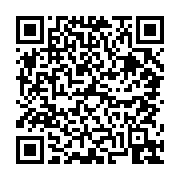 입법예고 페이지 바로가기 주소(https://business.jangseong.go.kr/q/ezg2MnwxNDM4M3xzaG93fHBhZ2U9NjV9&e=M&s=3), QRCODE