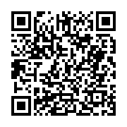 입법예고 페이지 바로가기 주소(https://business.jangseong.go.kr/q/ezg2MnwxNDM4M3xzaG93fHBhZ2U9NjZ9&e=M&s=3), QRCODE