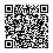 입법예고 페이지 바로가기 주소(https://business.jangseong.go.kr/q/ezg2MnwxNDM4M3xzaG93fHBhZ2U9Njd9&e=M&s=3), QRCODE