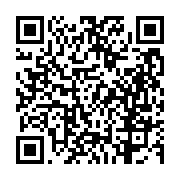 입법예고 페이지 바로가기 주소(https://business.jangseong.go.kr/q/ezg2MnwxNDM4M3xzaG93fHBhZ2U9NzB9&e=M&s=3), QRCODE