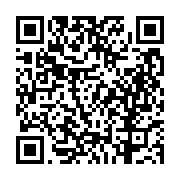 입법예고 페이지 바로가기 주소(https://business.jangseong.go.kr/q/ezg2MnwxNDMwMXxzaG93fHBhZ2U9NjJ9&e=M&s=3), QRCODE