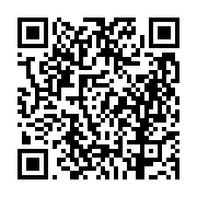 입법예고 페이지 바로가기 주소(https://business.jangseong.go.kr/q/ezg2MnwxNDMwMXxzaG93fHBhZ2U9NjN9&e=M&s=3), QRCODE