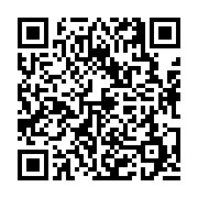 입법예고 페이지 바로가기 주소(https://business.jangseong.go.kr/q/ezg2MnwxNDMwMXxzaG93fHBhZ2U9NjR9&e=M&s=3), QRCODE