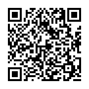 입법예고 페이지 바로가기 주소(https://business.jangseong.go.kr/q/ezg2MnwxNDMwMXxzaG93fHBhZ2U9NjZ9&e=M&s=3), QRCODE