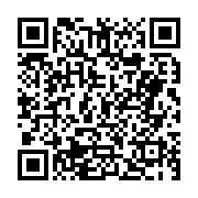 입법예고 페이지 바로가기 주소(https://business.jangseong.go.kr/q/ezg2MnwxNDMwMXxzaG93fHBhZ2U9Njd9&e=M&s=3), QRCODE