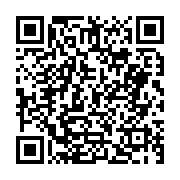 입법예고 페이지 바로가기 주소(https://business.jangseong.go.kr/q/ezg2MnwxNDMwMXxzaG93fHBhZ2U9Njh9&e=M&s=3), QRCODE