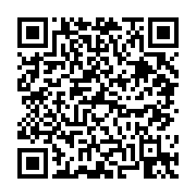 입법예고 페이지 바로가기 주소(https://business.jangseong.go.kr/q/ezg2MnwxNDMwMXxzaG93fHBhZ2U9NzB9&e=M&s=3), QRCODE
