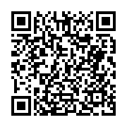 입법예고 페이지 바로가기 주소(https://business.jangseong.go.kr/q/ezg2MnwxNDMxMnxzaG93fHBhZ2U9NjN9&e=M&s=3), QRCODE
