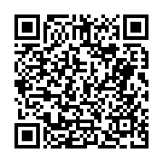 입법예고 페이지 바로가기 주소(https://business.jangseong.go.kr/q/ezg2MnwxNDMxMnxzaG93fHBhZ2U9NjR9&e=M&s=3), QRCODE