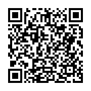 입법예고 페이지 바로가기 주소(https://business.jangseong.go.kr/q/ezg2MnwxNDMxMnxzaG93fHBhZ2U9Njh9&e=M&s=3), QRCODE
