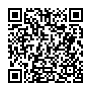 입법예고 페이지 바로가기 주소(https://business.jangseong.go.kr/q/ezg2MnwxNDMxNnxzaG93fHBhZ2U9NjV9&e=M&s=3), QRCODE