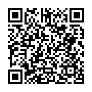 입법예고 페이지 바로가기 주소(https://business.jangseong.go.kr/q/ezg2MnwxNDMxNnxzaG93fHBhZ2U9NzB9&e=M&s=3), QRCODE