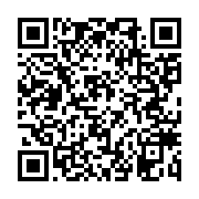 입법예고 페이지 바로가기 주소(https://business.jangseong.go.kr/q/ezg2MnwxNDN8c2hvd3xwYWdlPTk2fQ==&e=M&s=3), QRCODE