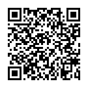 입법예고 페이지 바로가기 주소(https://business.jangseong.go.kr/q/ezg2MnwxNDN8c2hvd3xwYWdlPTk3fQ==&e=M&s=3), QRCODE