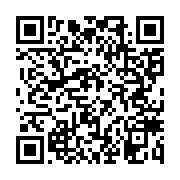 입법예고 페이지 바로가기 주소(https://business.jangseong.go.kr/q/ezg2MnwxNDN8c2hvd3xwYWdlPTk4fQ==&e=M&s=3), QRCODE