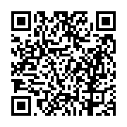 입법예고 페이지 바로가기 주소(https://business.jangseong.go.kr/q/ezg2MnwxNDQ5OHxzaG93fHBhZ2U9NjF9&e=M&s=3), QRCODE