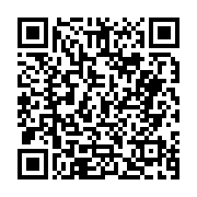 입법예고 페이지 바로가기 주소(https://business.jangseong.go.kr/q/ezg2MnwxNDQ5OHxzaG93fHBhZ2U9NjJ9&e=M&s=3), QRCODE