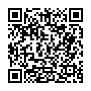 입법예고 페이지 바로가기 주소(https://business.jangseong.go.kr/q/ezg2MnwxNDQ5OHxzaG93fHBhZ2U9NjR9&e=M&s=3), QRCODE