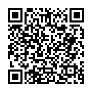 입법예고 페이지 바로가기 주소(https://business.jangseong.go.kr/q/ezg2MnwxNDQ5OHxzaG93fHBhZ2U9Njd9&e=M&s=3), QRCODE