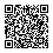 입법예고 페이지 바로가기 주소(https://business.jangseong.go.kr/q/ezg2MnwxNDQ5OHxzaG93fHBhZ2U9Njh9&e=M&s=3), QRCODE