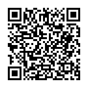 입법예고 페이지 바로가기 주소(https://business.jangseong.go.kr/q/ezg2MnwxNDQ5OHxzaG93fHBhZ2U9Njl9&e=M&s=3), QRCODE