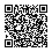 입법예고 페이지 바로가기 주소(https://business.jangseong.go.kr/q/ezg2MnwxNDQwNXxzaG93fHBhZ2U9NjF9&e=M&s=3), QRCODE